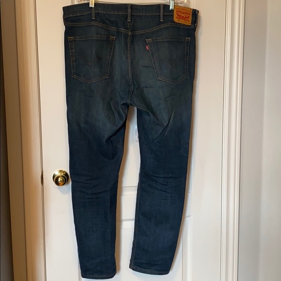 Levi 541 Jeans - Picture 3 of 5